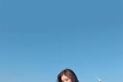 多名百万级网红被封号“无底线博流量”专项治理力度加大