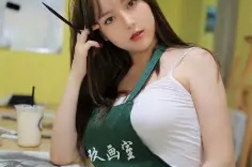河北开展儿童和学生用品安全守护行动
